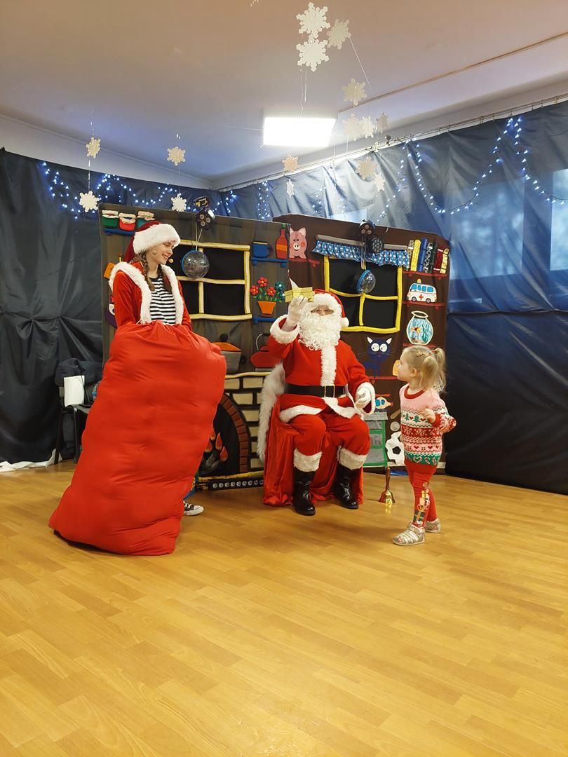 20251209_104656_1440x1080