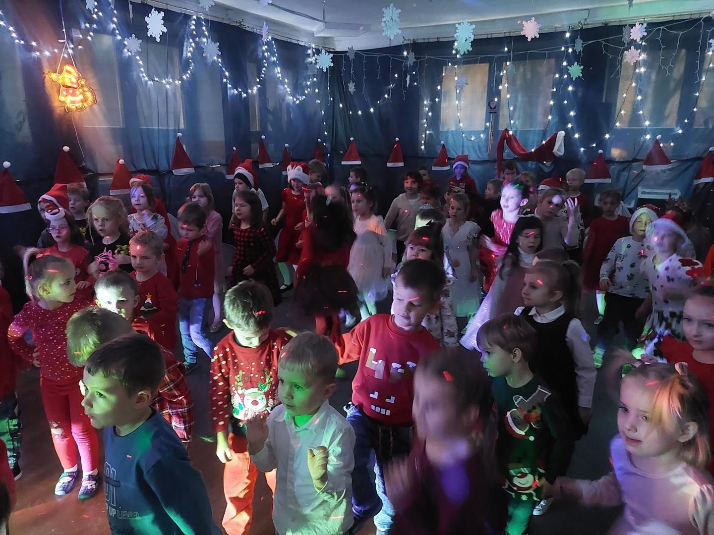 20251209_094434_1440x1080