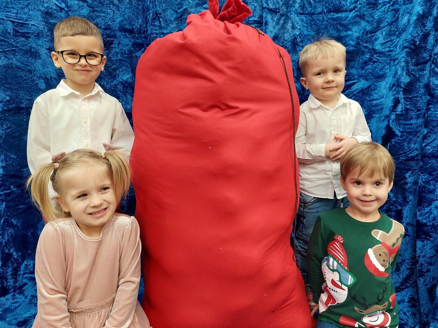 20251209_114454_1440x1080