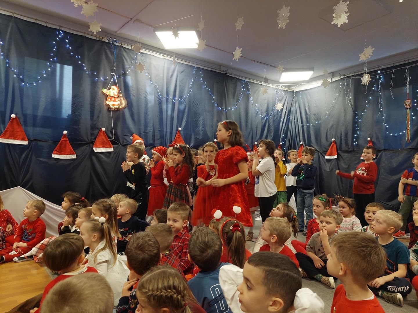 20251209_105014_1440x1080