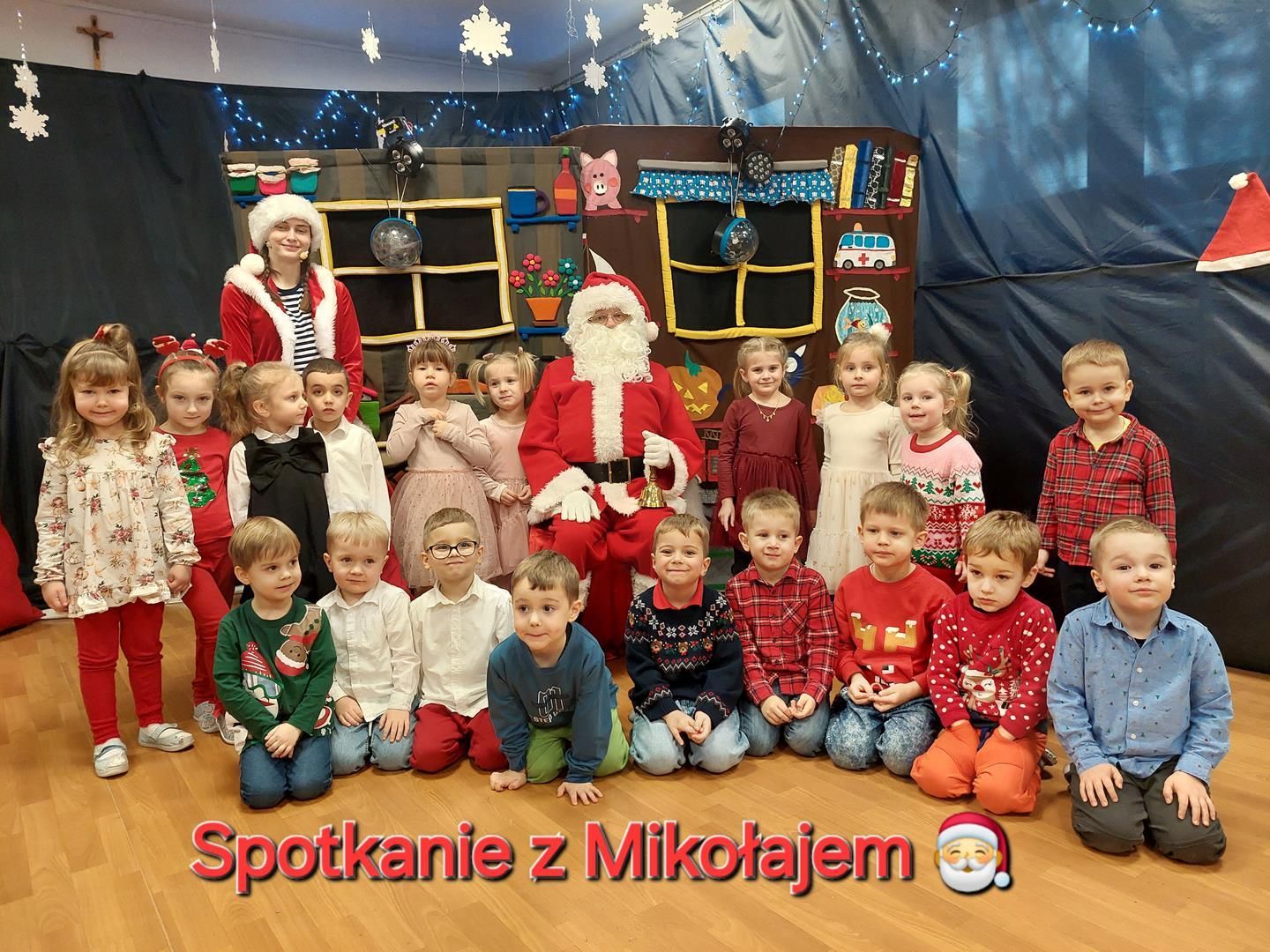 20251209_110125_1440x1080