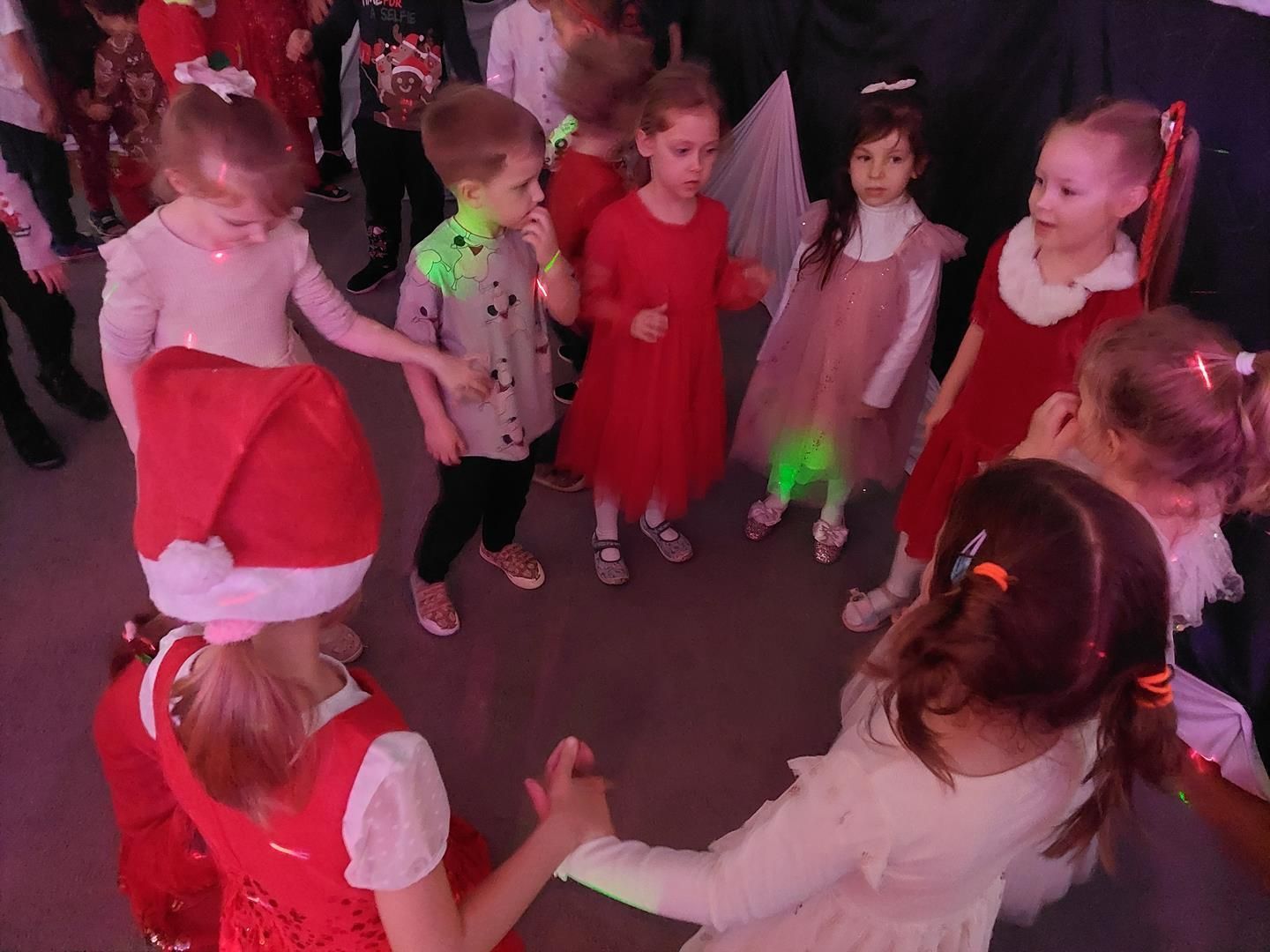 20251209_100911_1440x1080