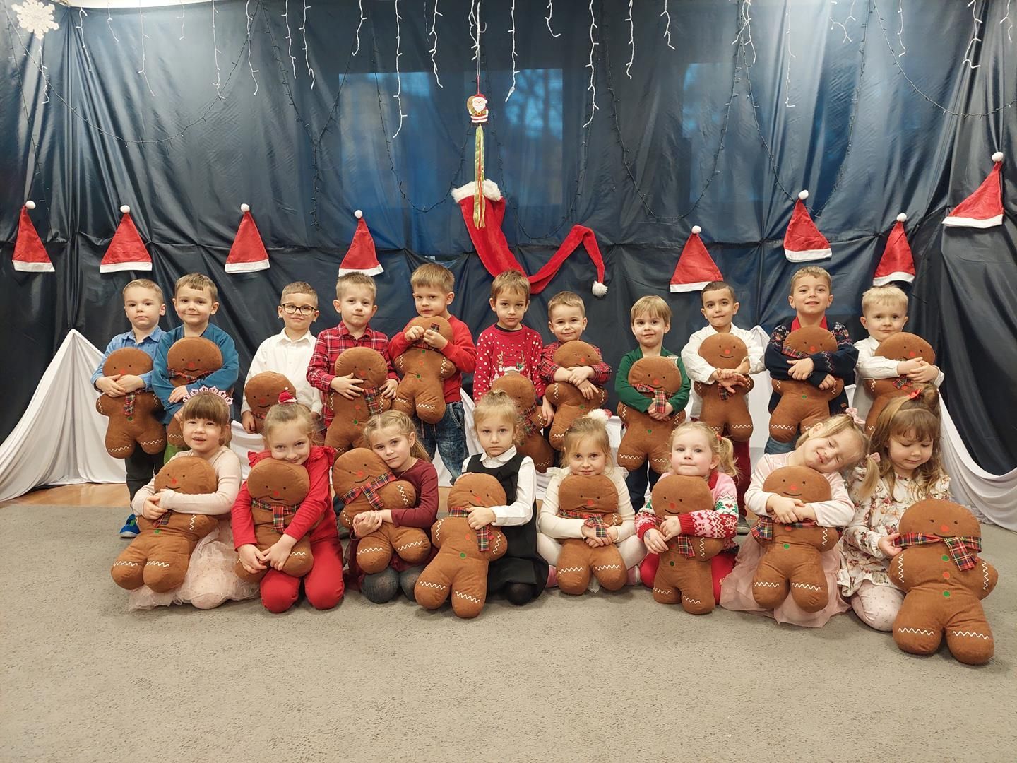 20251209_122617_1440x1080