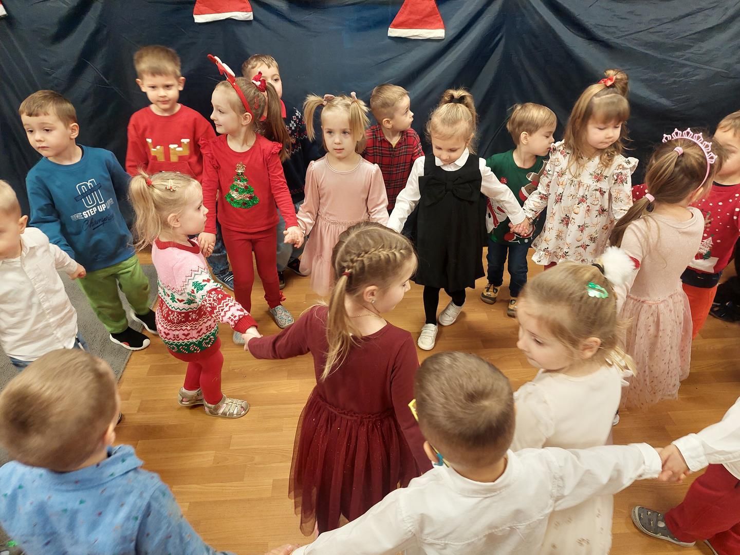 20251209_093343_1440x1080