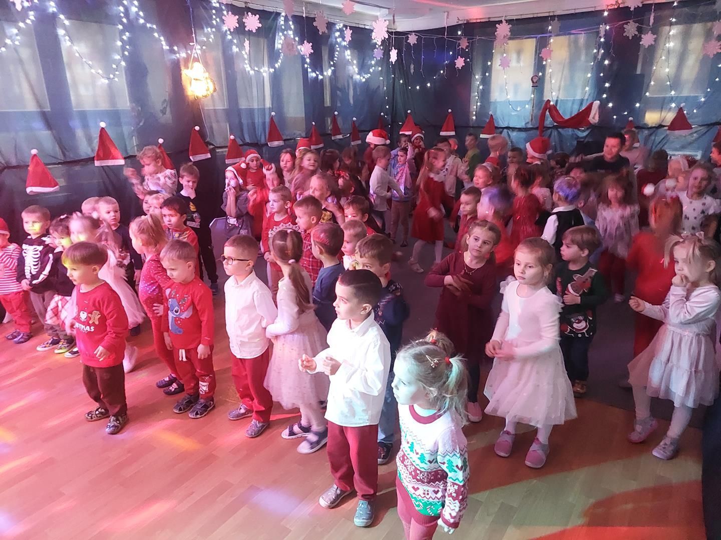 20251209_095126_1440x1080