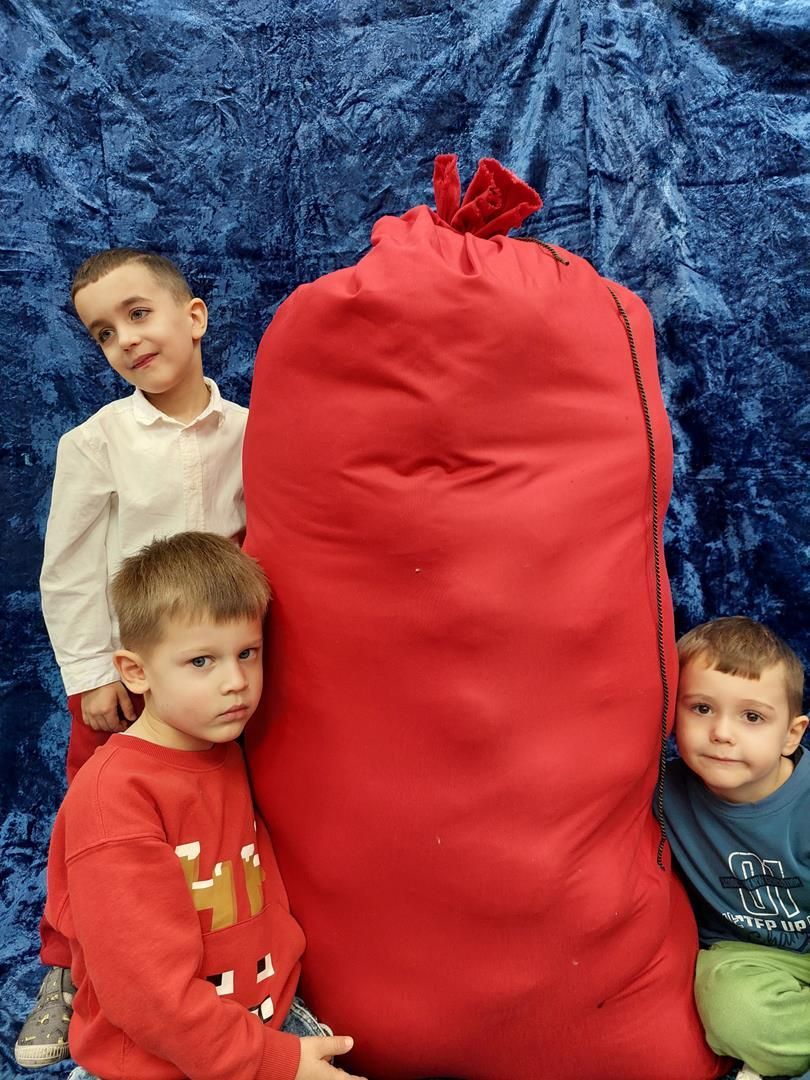 20251209_114614_1440x1080