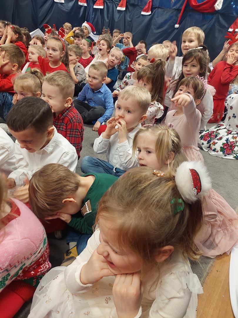 20251209_103028_1440x1080