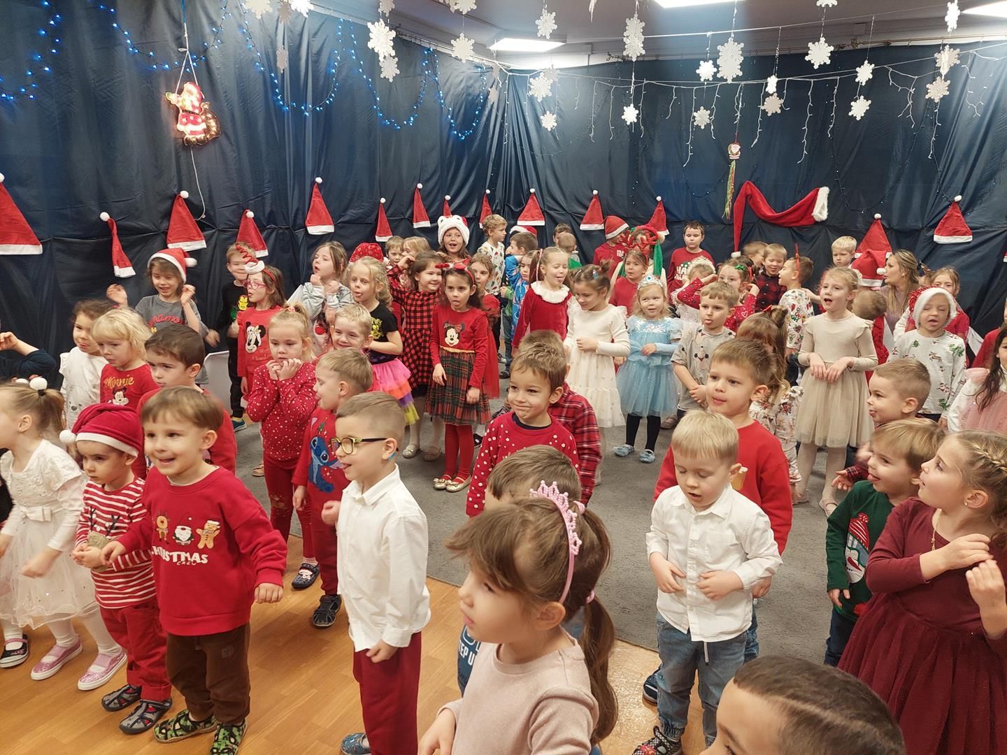 20251209_094128_1440x1080