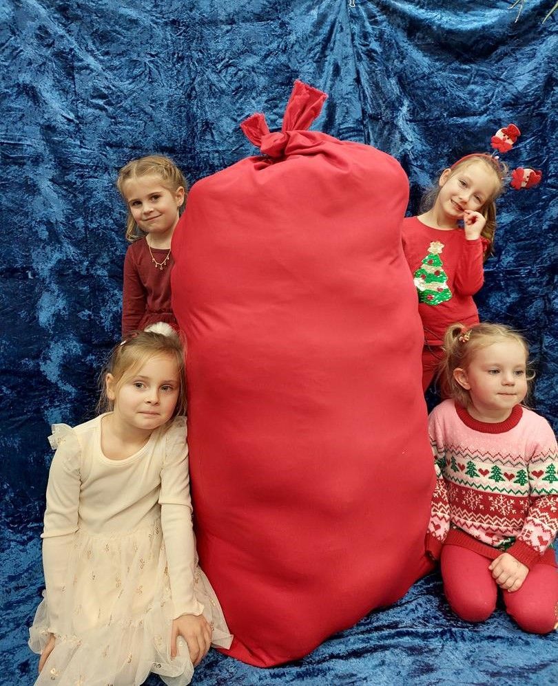 20251209_114106_1440x1080