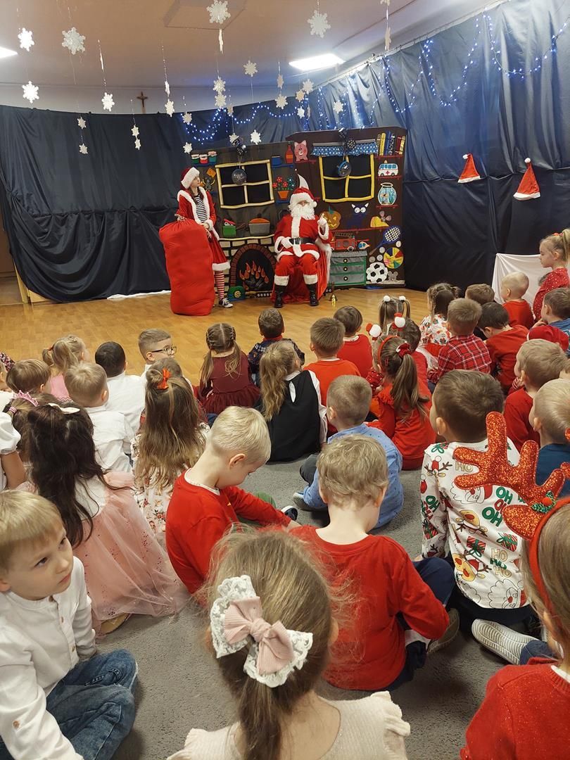 20251209_103322_1440x1080