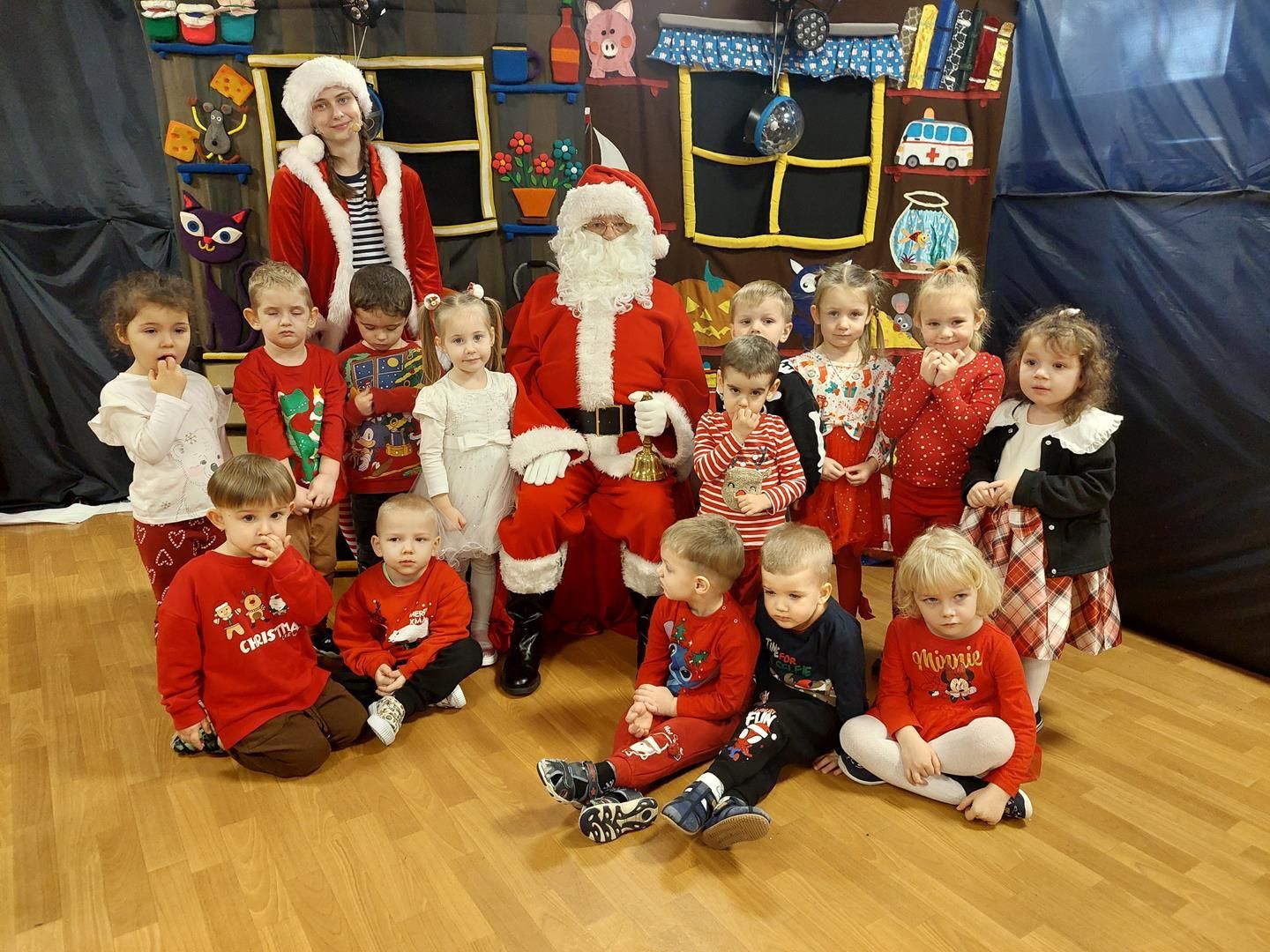 20251209_105925_1440x1080