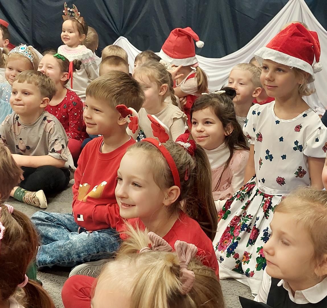 20251209_093934_1149x1080