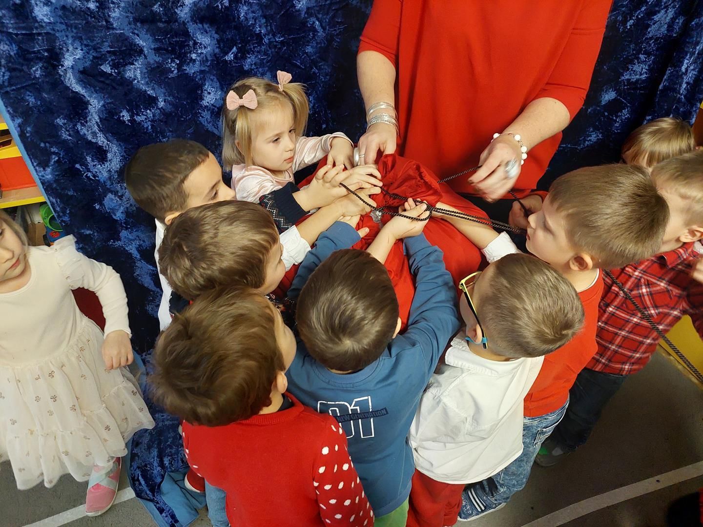 20251209_121101_1440x1080