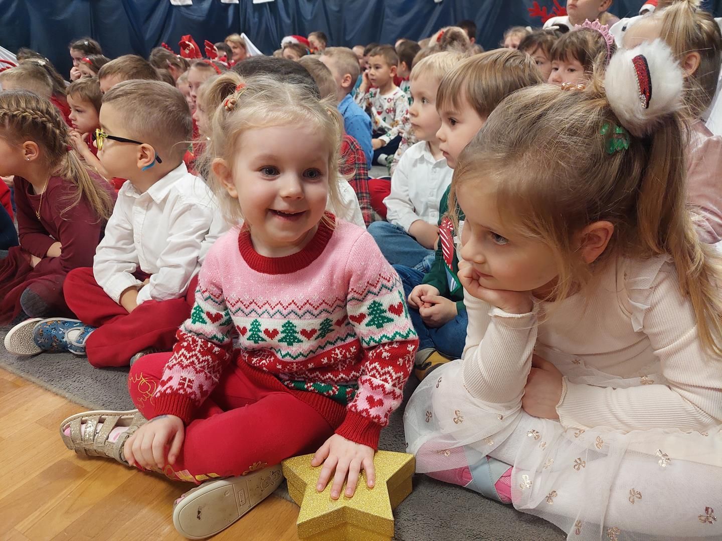 20251209_103251_1440x1080