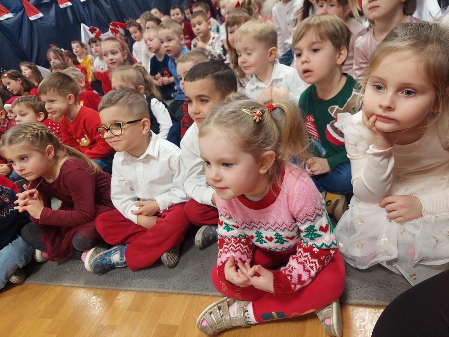 20251209_102833_1440x1080