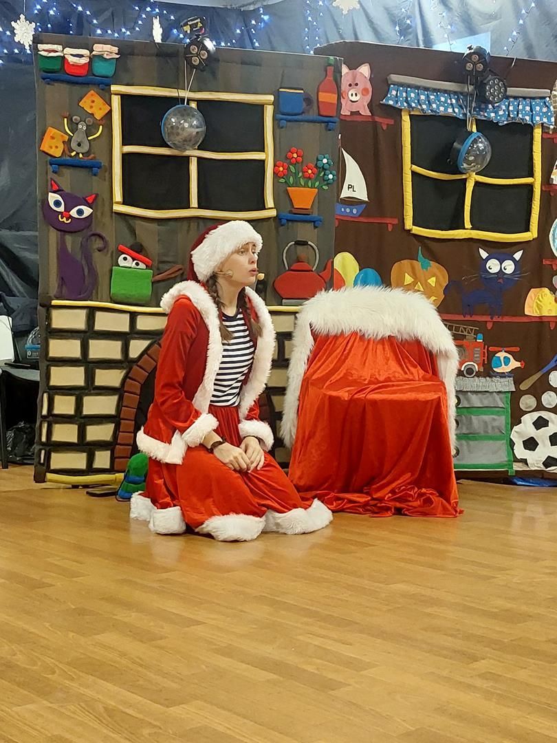 20251209_102943_1440x1080