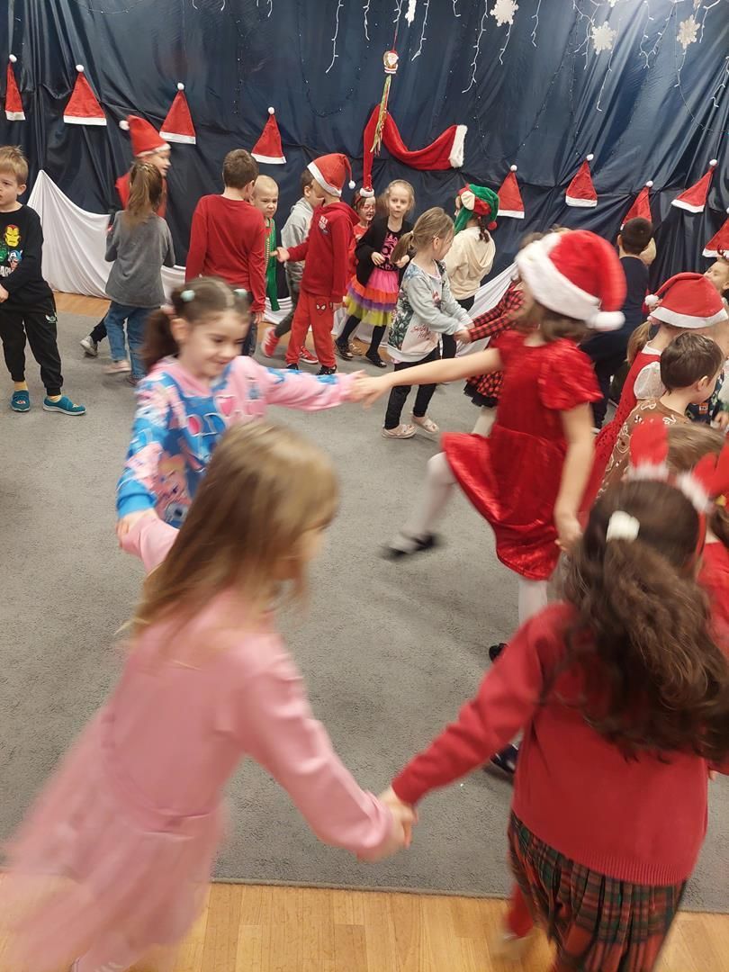 20251209_093239_1440x1080