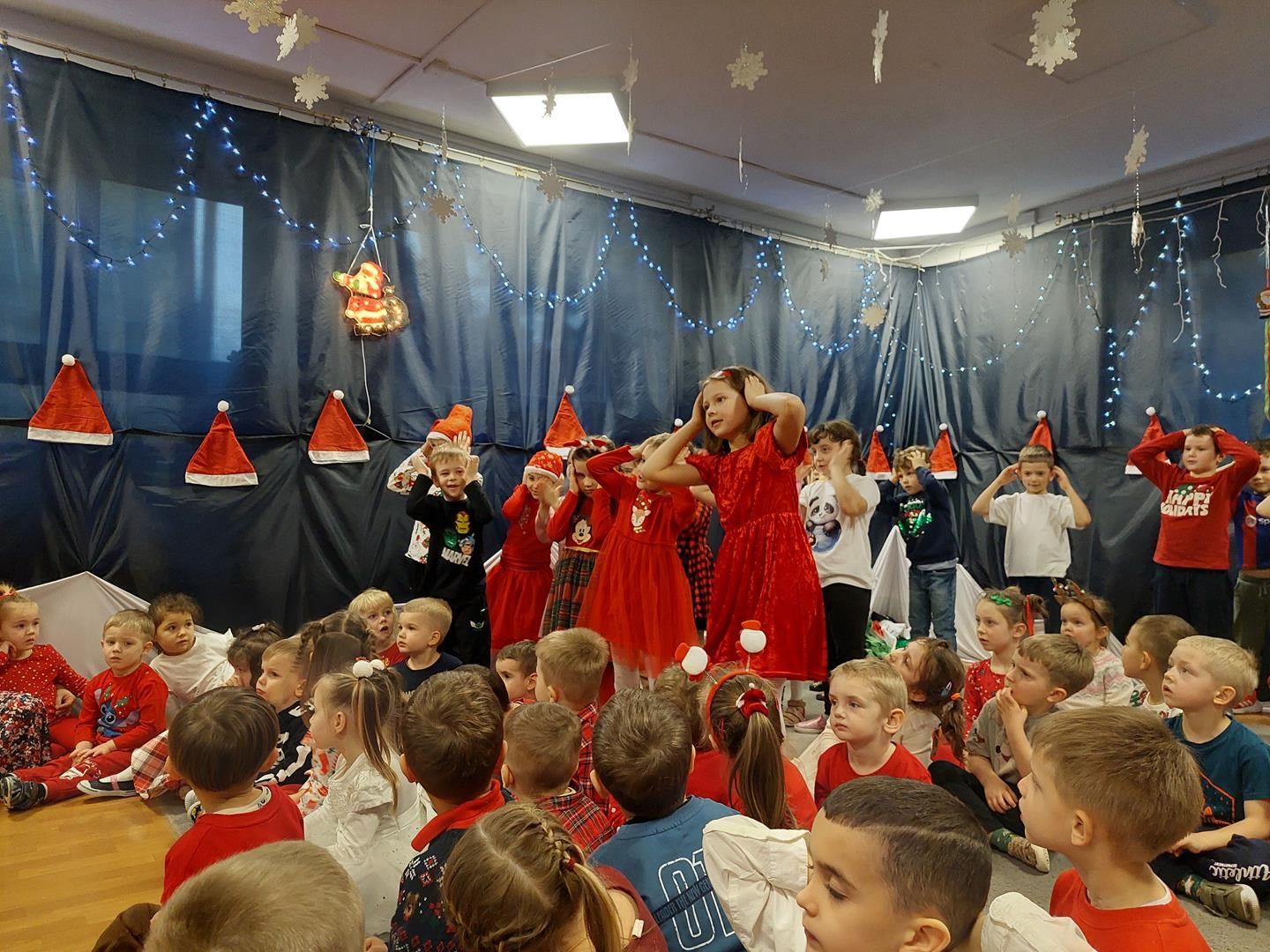 20251209_105035_1440x1080