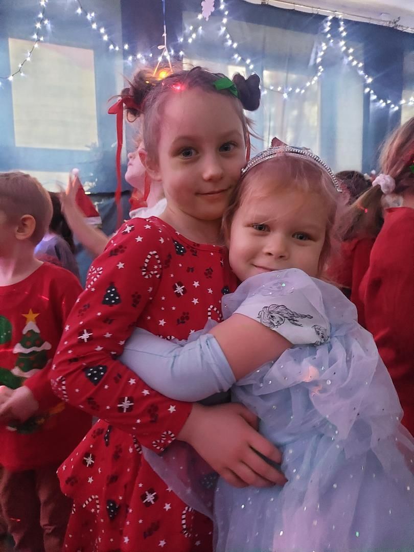 20251209_100005_1440x1080