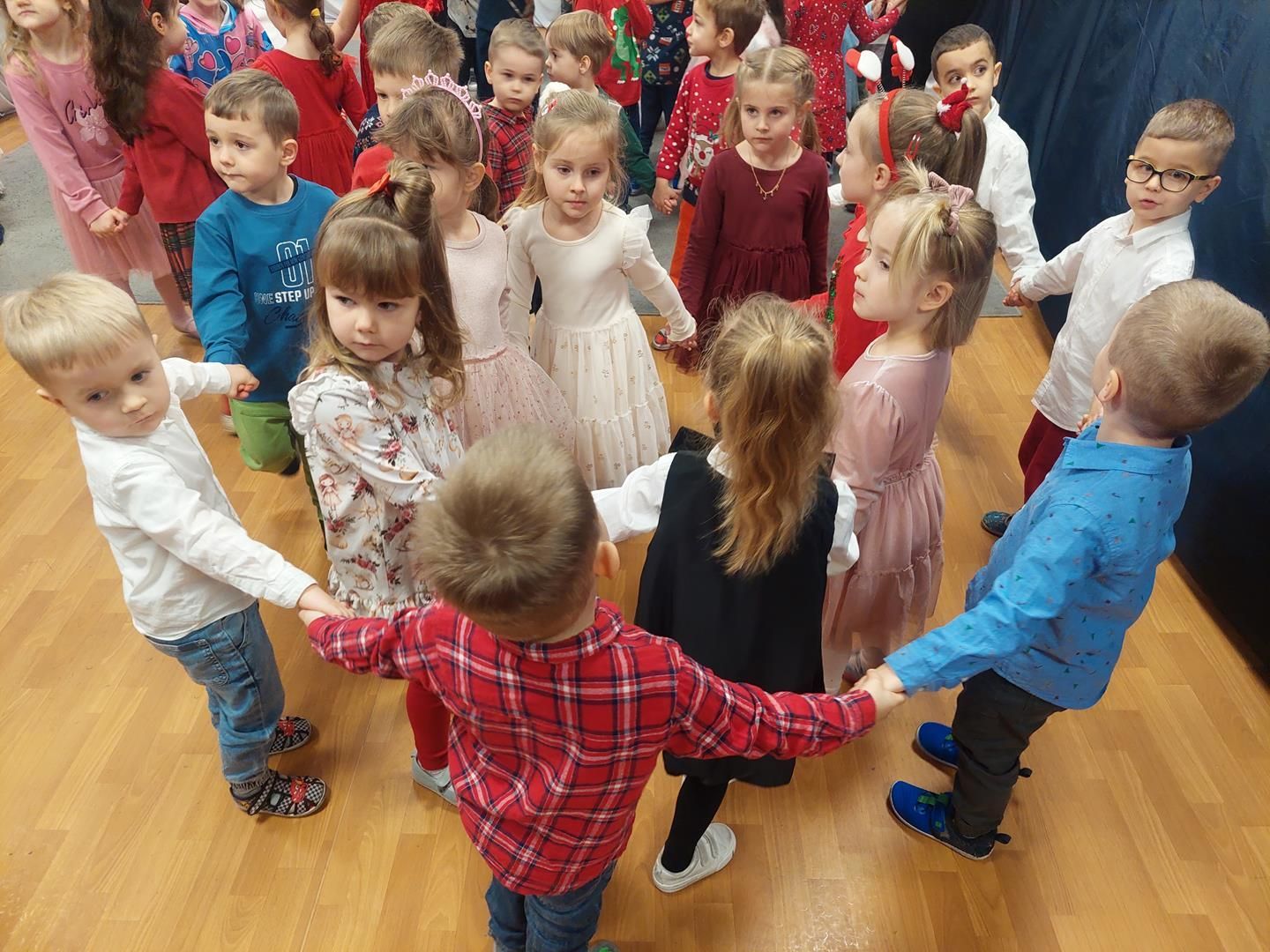 20251209_093225_1440x1080