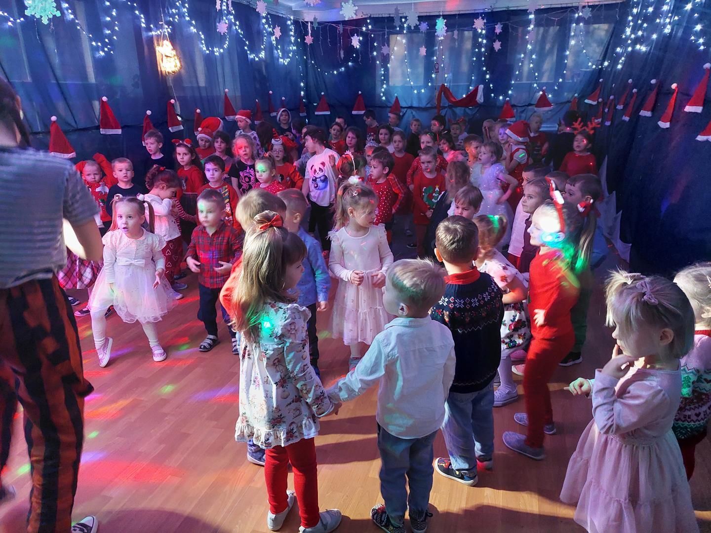 20251209_101151_1440x1080