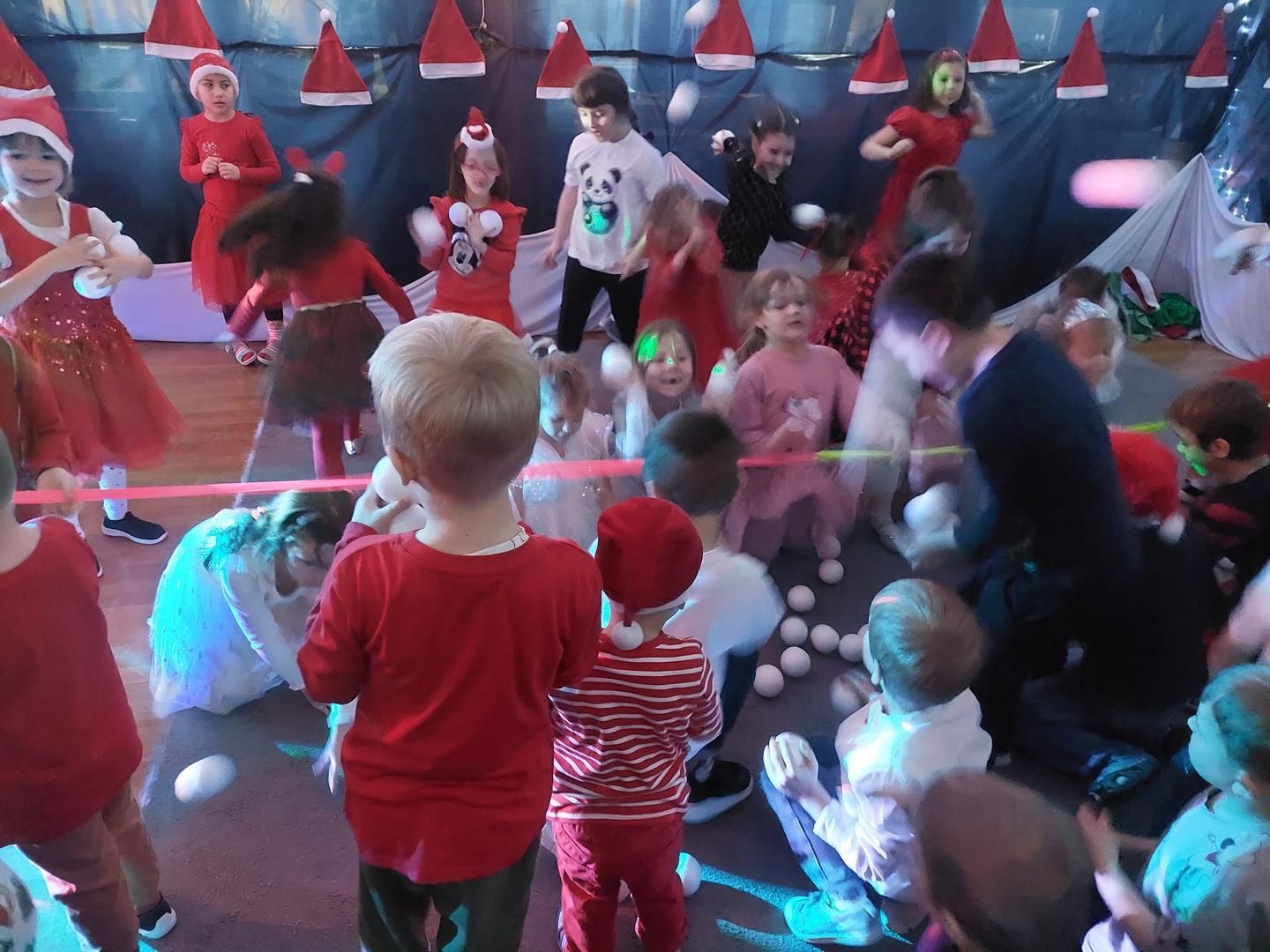 20251209_101821_1440x1080