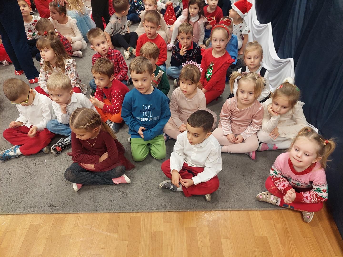 20251209_093537_1440x1080