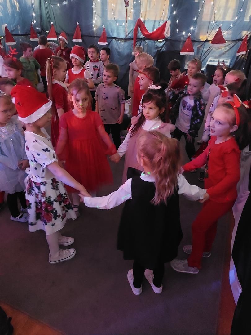 20251209_095725_1440x1080