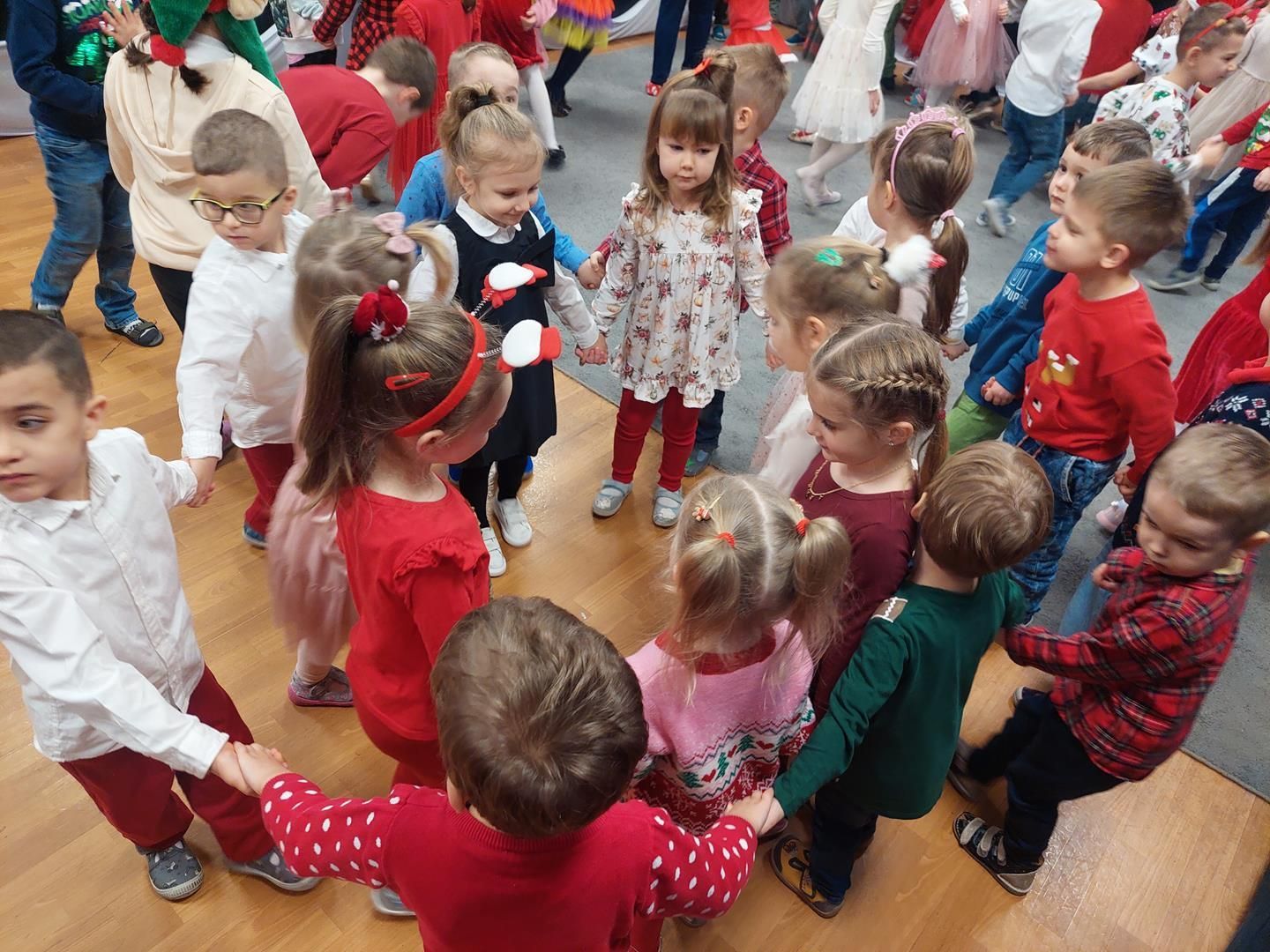 20251209_093408_1440x1080