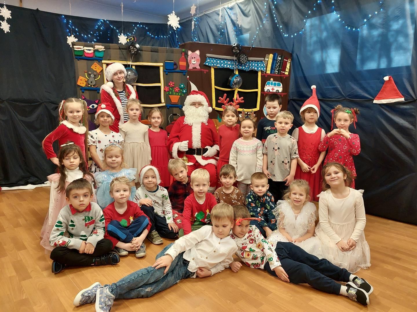 20251209_110409_1440x1080