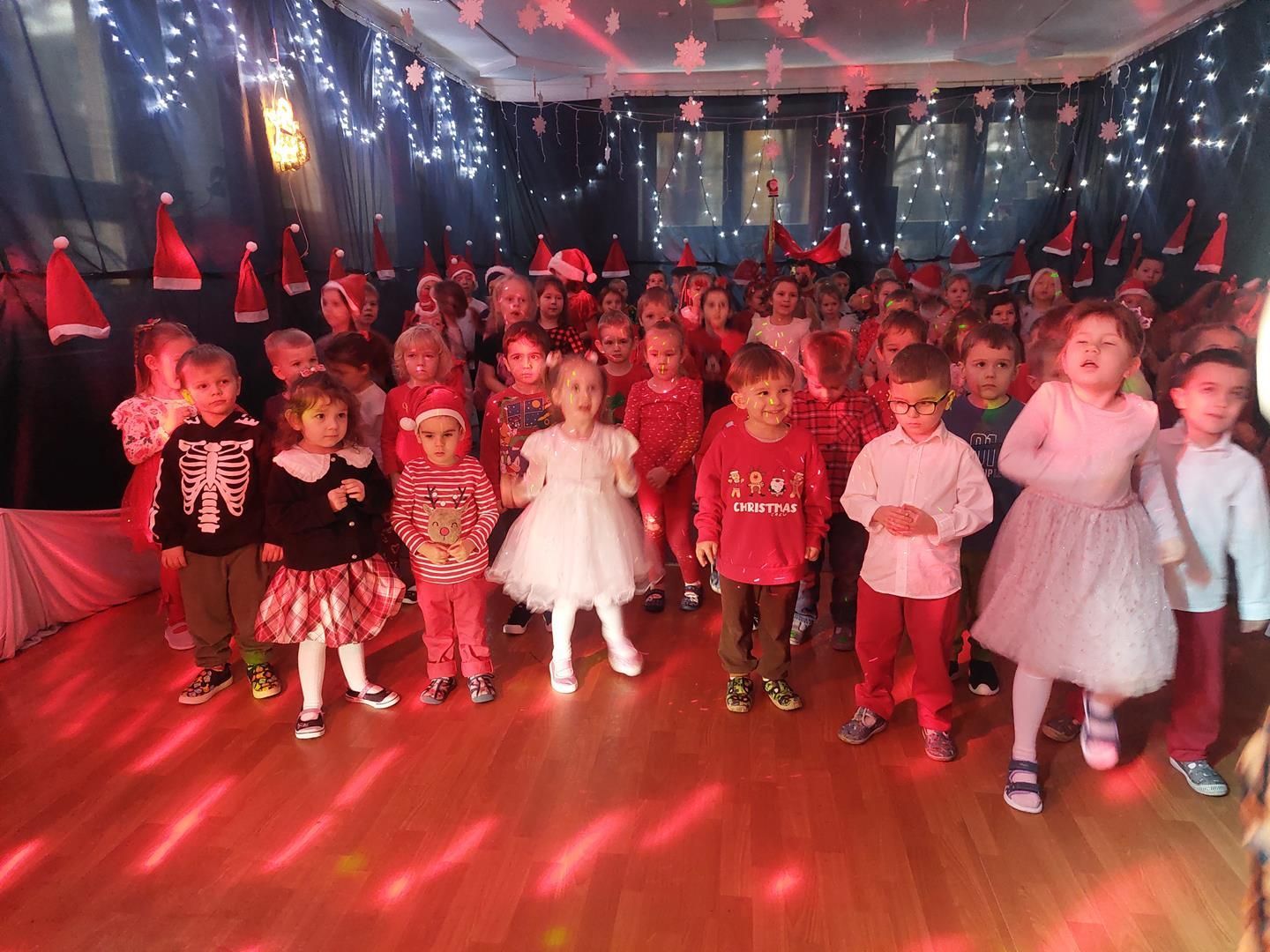 20251209_094406_1440x1080