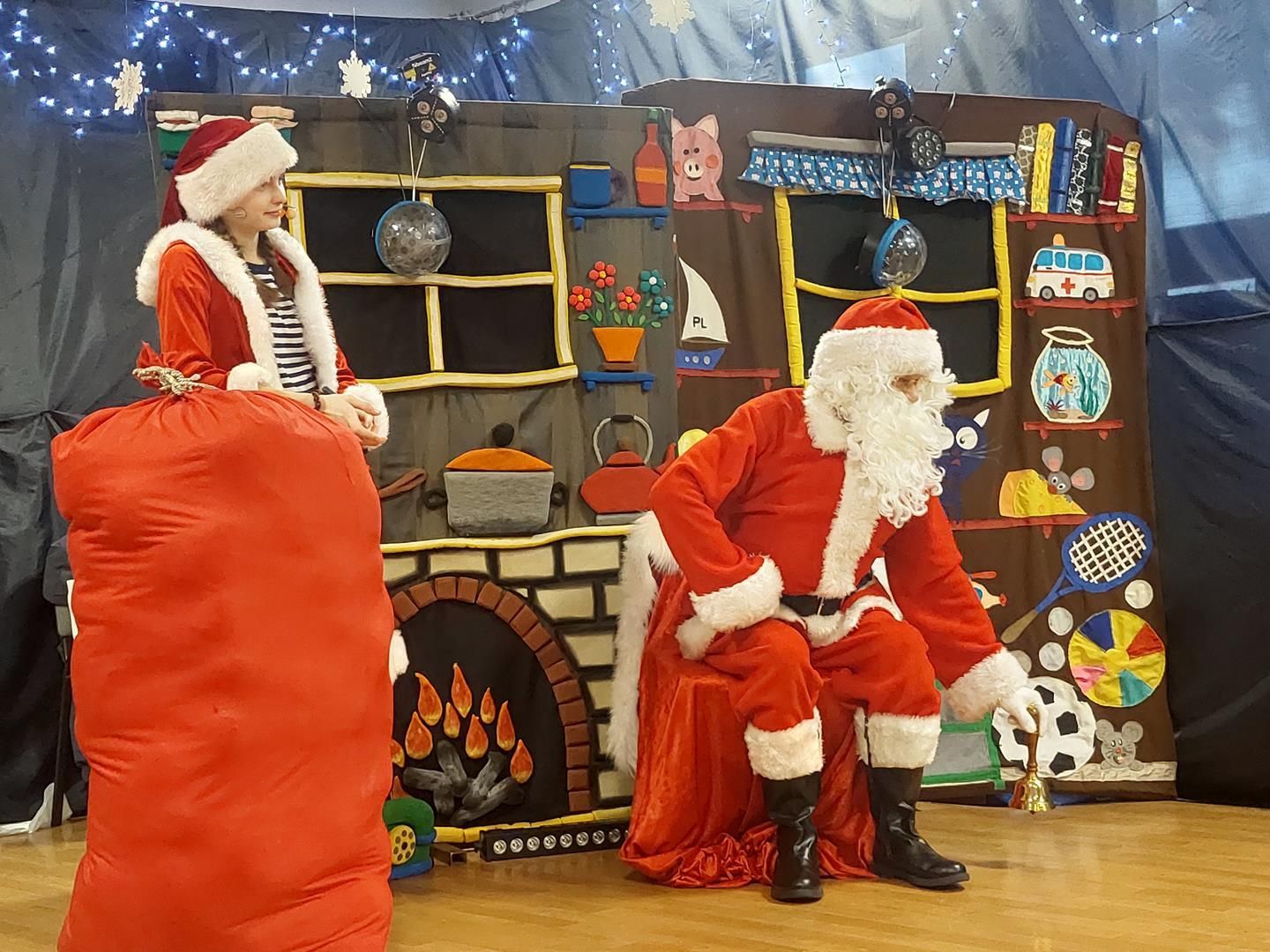 20251209_103114_1440x1080