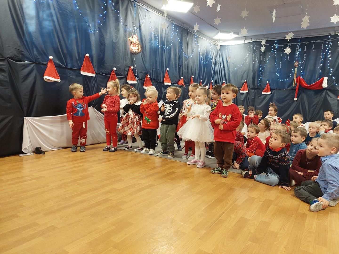 20251209_105414_1440x1080