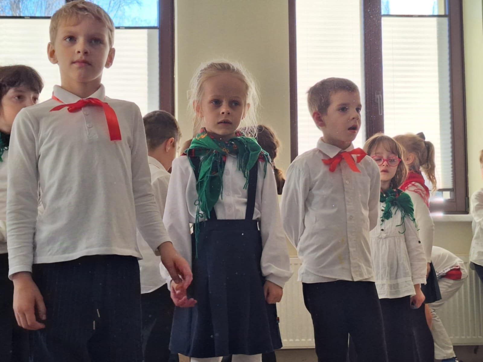 Messenger_creation_11B69C3B-D80A-40CD-BF83-9C31147C4A45