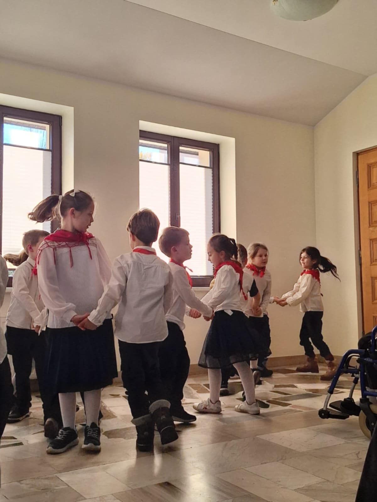 Messenger_creation_1ADFEB9D-B2E8-4E28-8797-46C13D5D5646