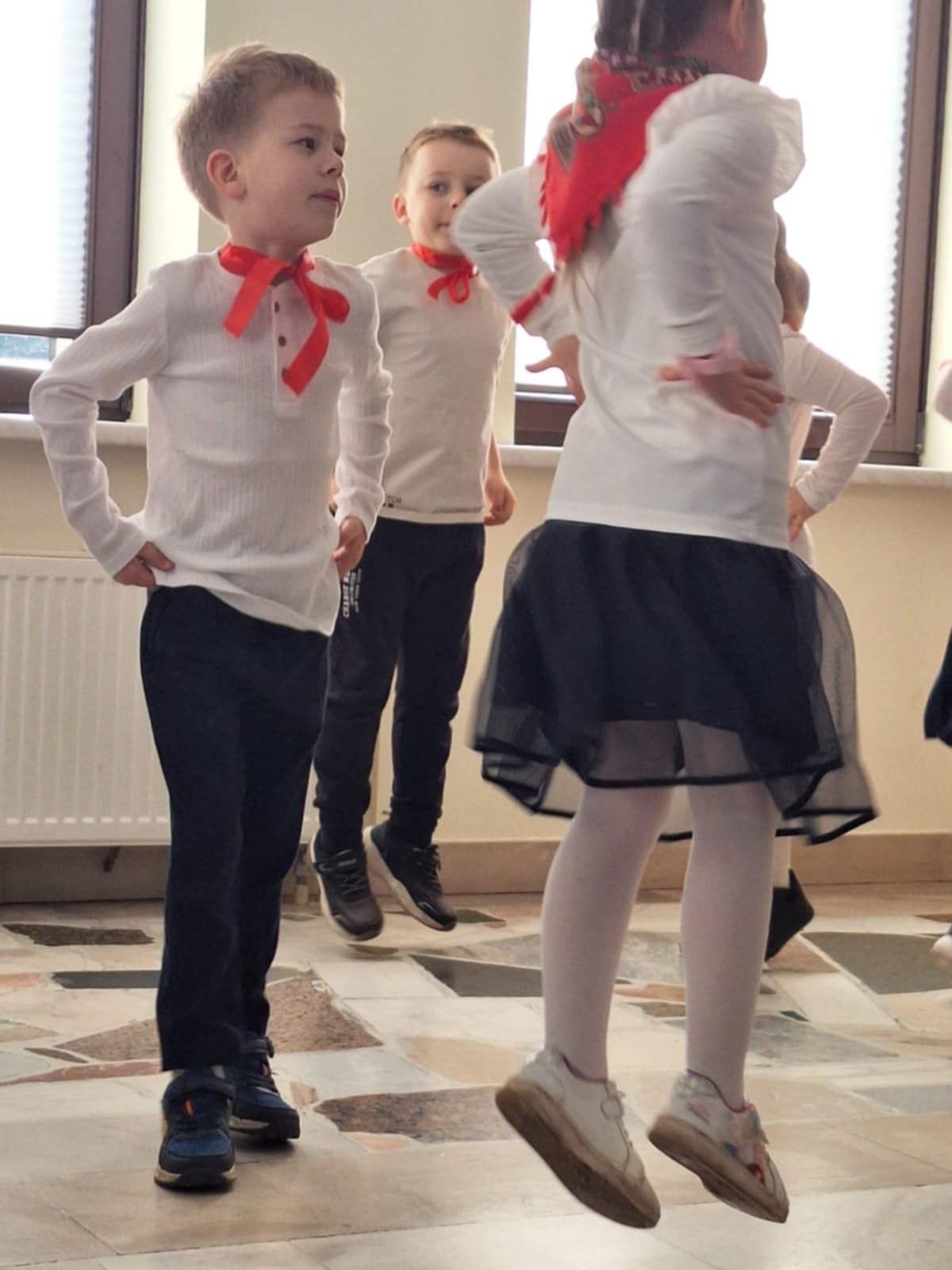 Messenger_creation_E3319785-0008-4A55-BDDB-50AF6BA489A7