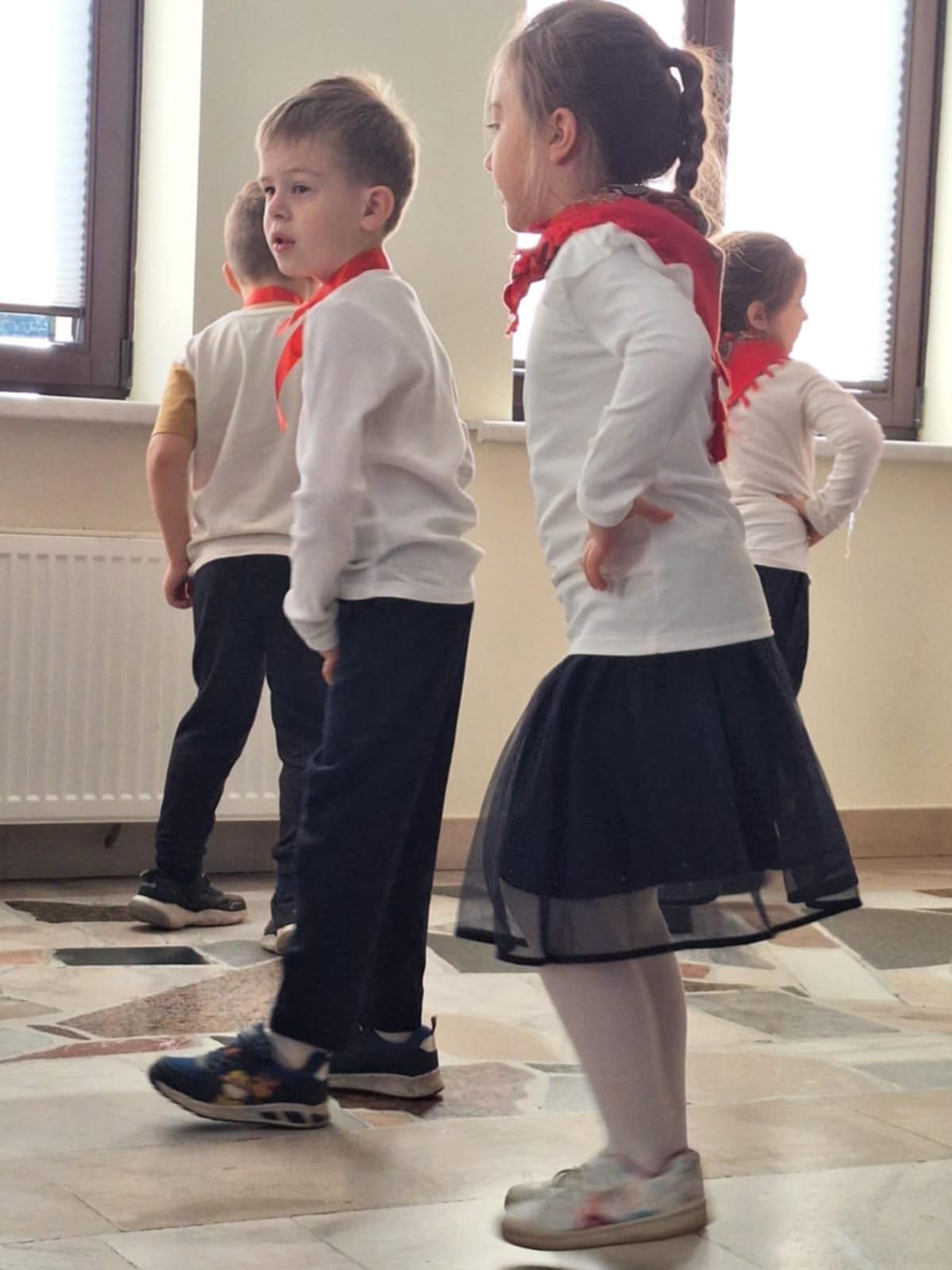 Messenger_creation_B602FC97-797A-462E-8F89-D4CF486FD101