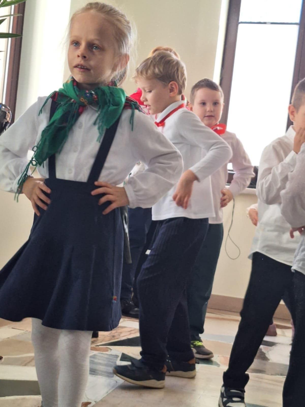 Messenger_creation_A61536D3-C2DC-48BA-81F6-423A00308C66