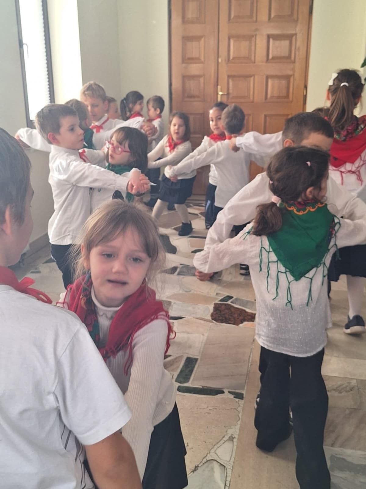 Messenger_creation_98BB375F-4046-4A3C-8B6A-0F15A078B6A7