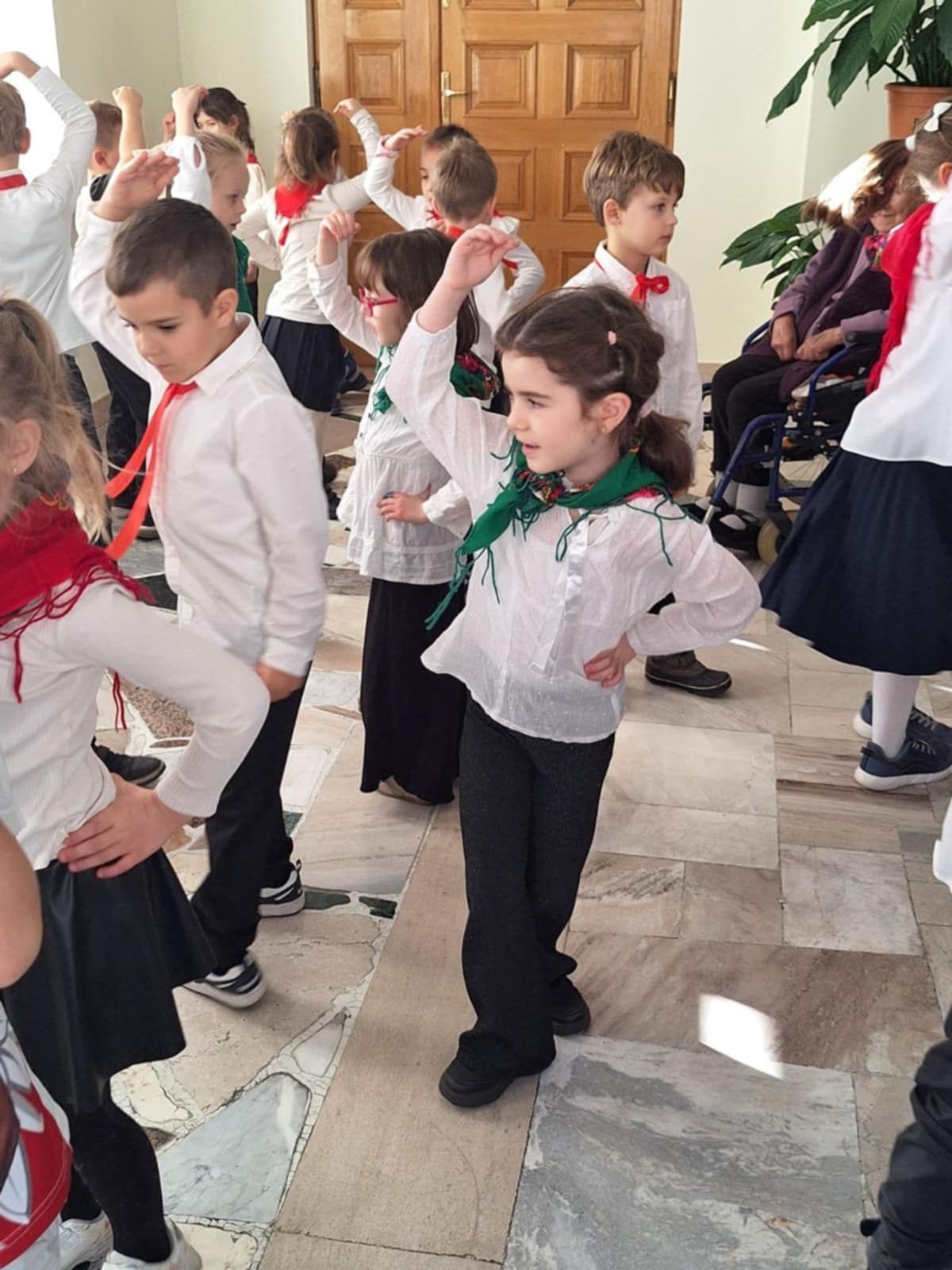 Messenger_creation_EBFCA689-D3EF-41F8-9C60-F57537EFD44A