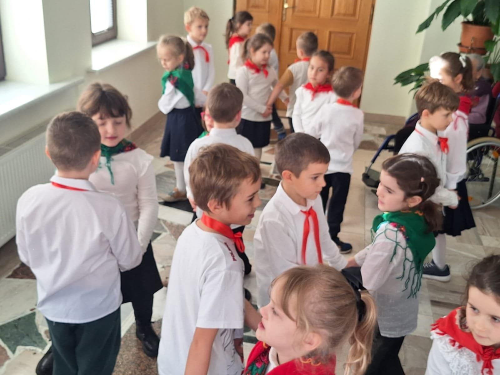 Messenger_creation_DAB1E432-E792-49E0-91E0-E5C7740613CF