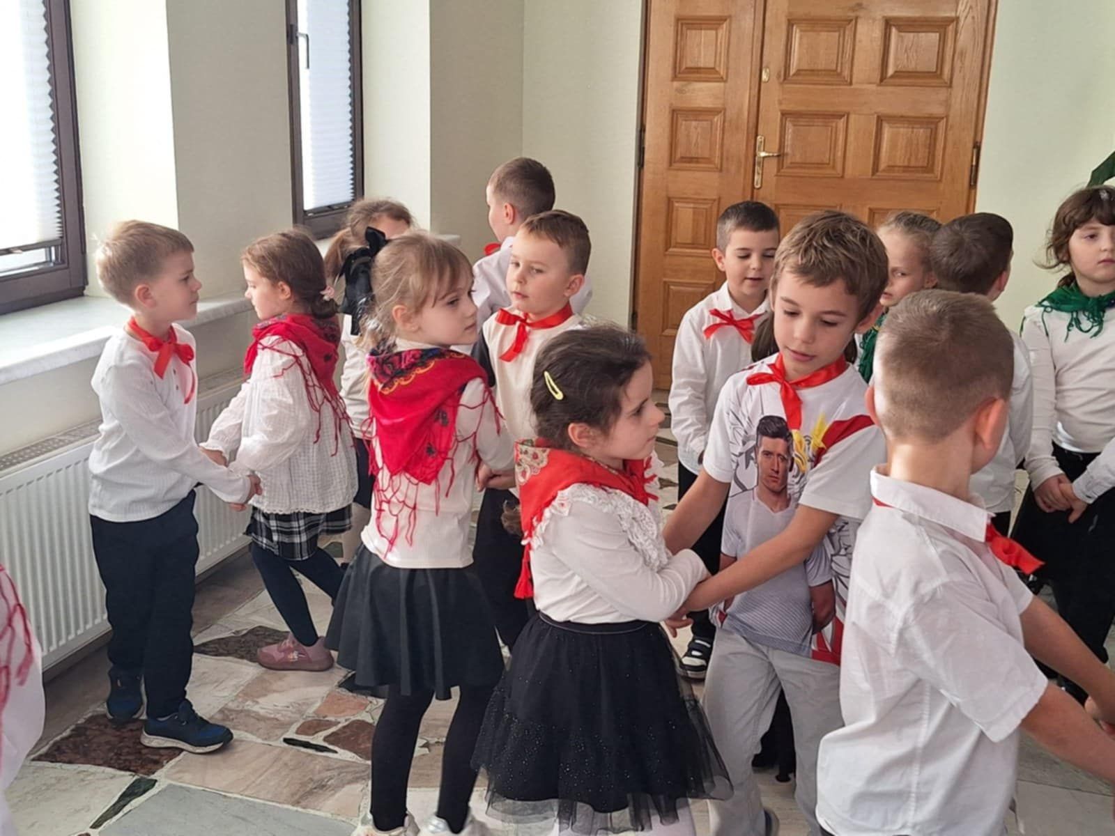 Messenger_creation_901B606C-A80B-48BB-A0D5-3646414E7CA2