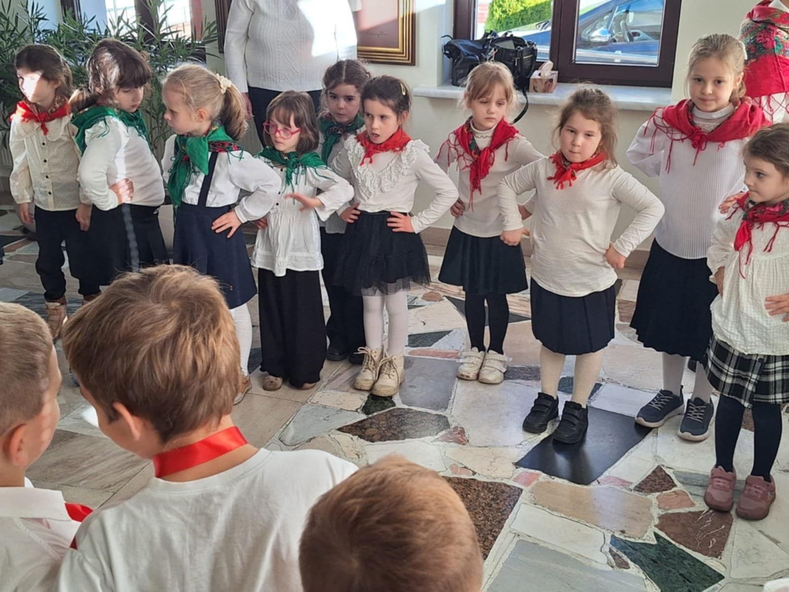 Messenger_creation_A312EA15-4B84-4197-AC4A-BB221D37E5C6