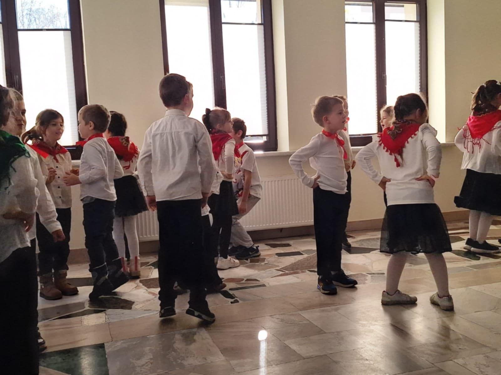 Messenger_creation_DCC4A52D-BAF6-44C3-B6C8-6CED8755A1BE