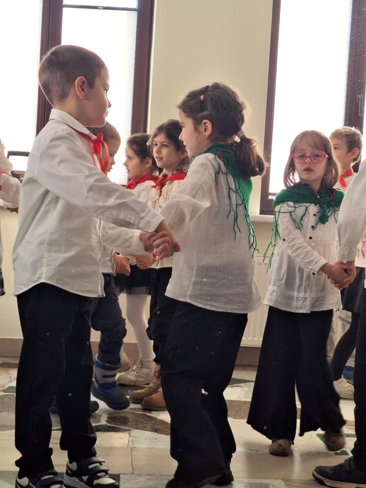 Messenger_creation_CE8D3B2A-098C-44FD-86B5-9B8082F8A7A6