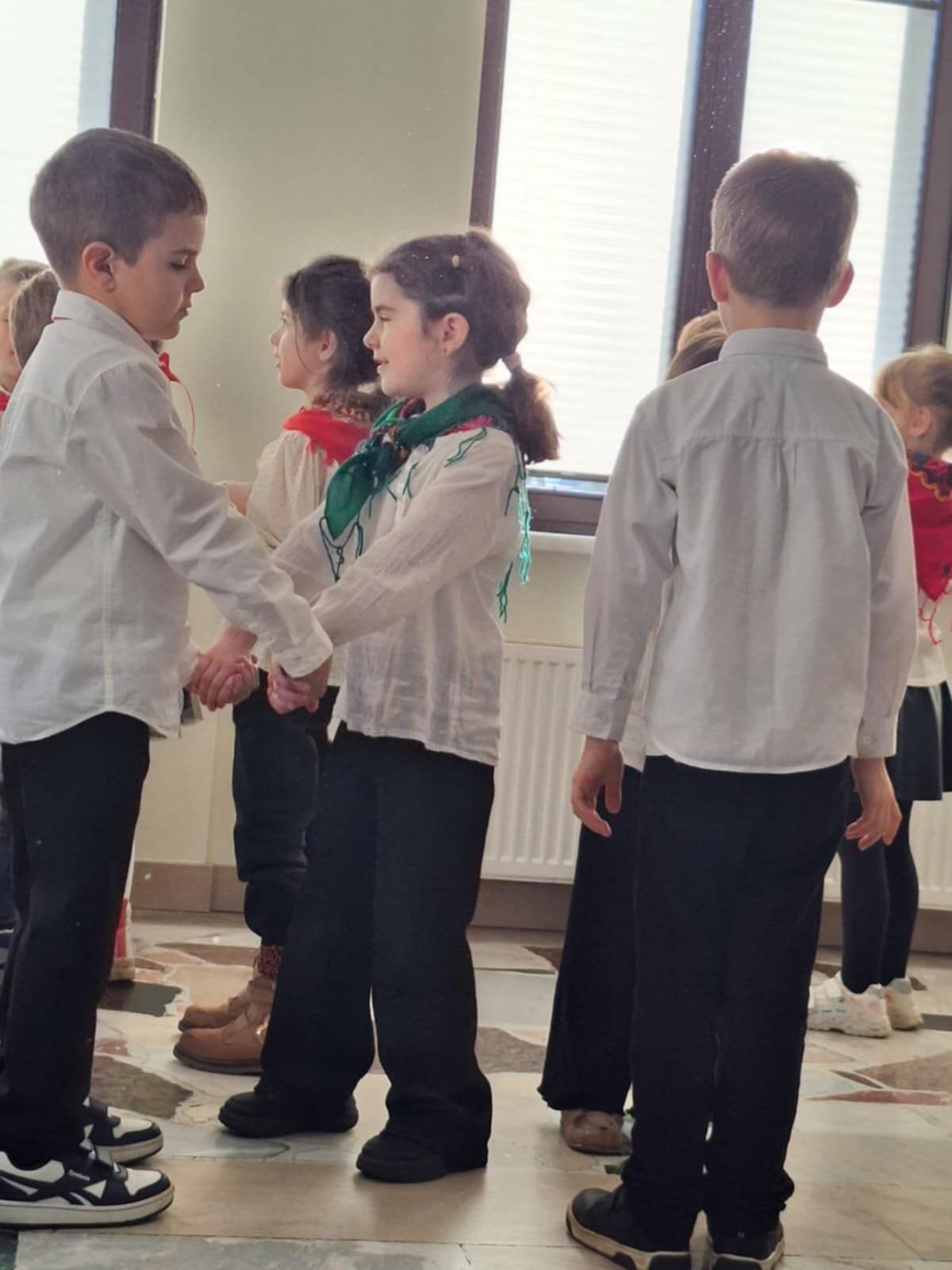 Messenger_creation_66FBEB4A-1BA3-4FAB-9C8C-1BED07CC3ACE