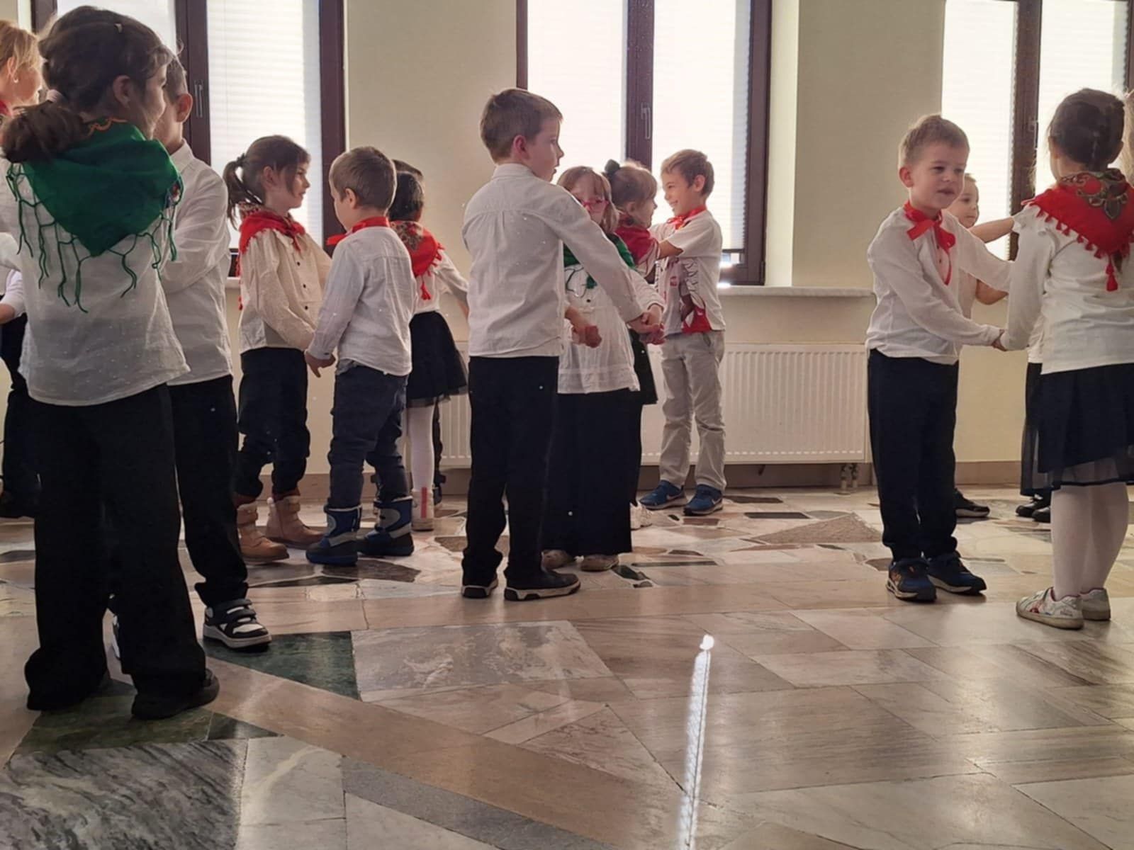 Messenger_creation_47CF540F-7F2E-4990-BCEB-2DADB0167AAD