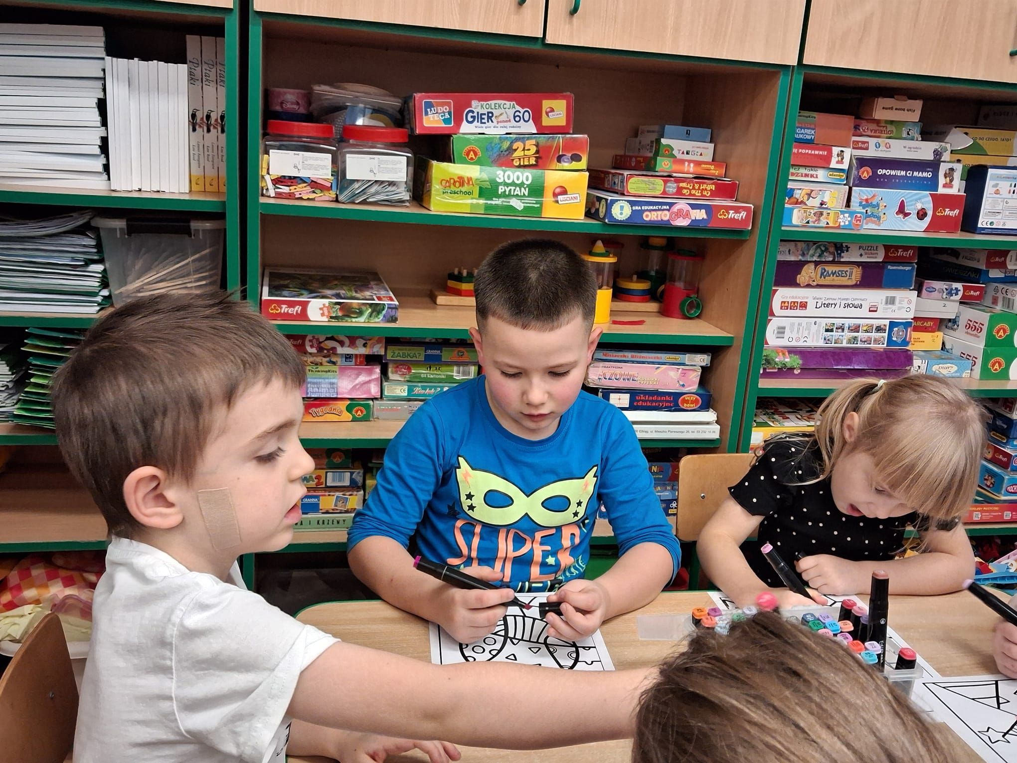 IMG-20251218-WA0002(1)