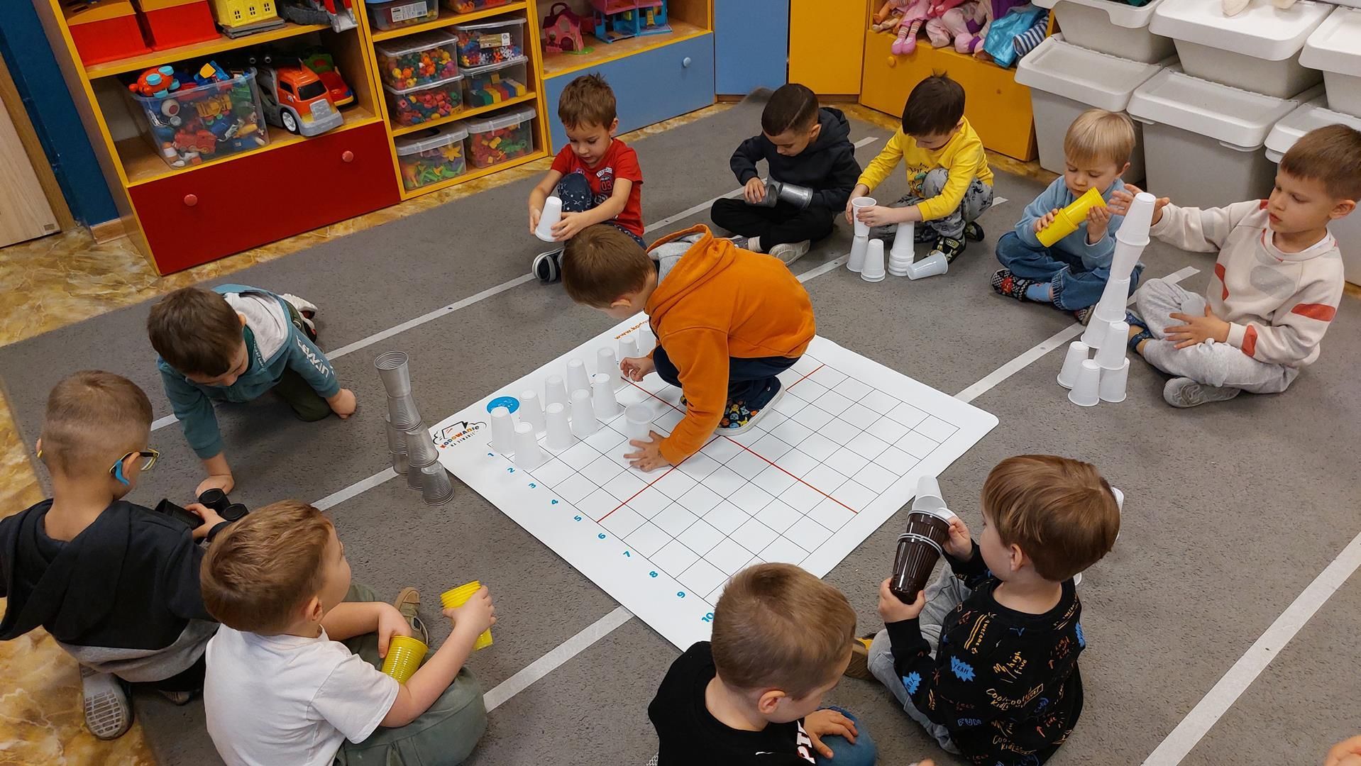 20251202_131443_1918x1080