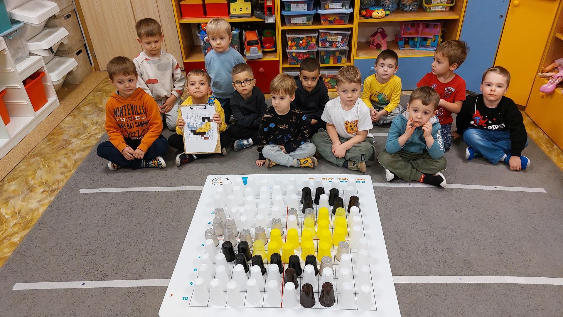 20251202_134534_1918x1080